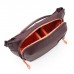 Peak Design Everyday Sling 6L - Eclipse